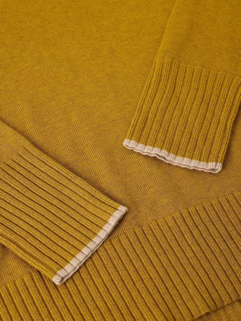 White Stuff Womens Sienna Jumper 446713 Chartreuse Clothing UK8 / Chartreuse,UK10 / Chartreuse,UK12 / Chartreuse,UK14 / Chartreuse,UK16 / Chartreuse,UK18 / Chartreuse