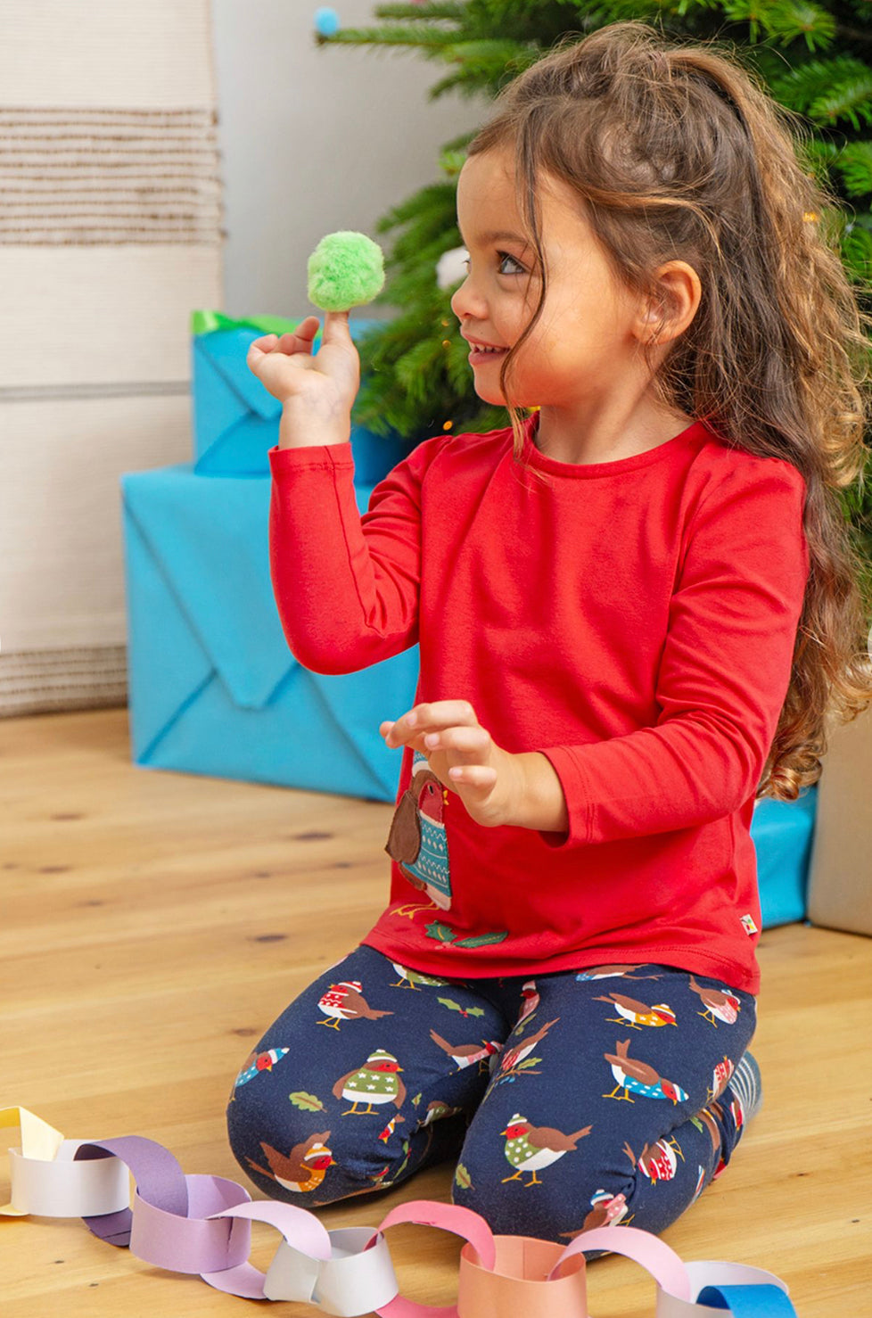 Frugi Ola Infant Set Ofa209 Robins Clothing 3-6M / Multi,6-9M / Multi,9-12M / Multi,12-18M / Multi,18-24M / Multi,2-3YRS / Multi,3-4YRS / Multi