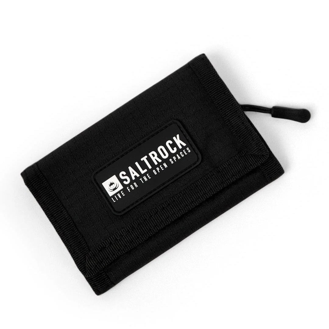 Saltrock Boardwalk Wallet Xwa72201001 Accessories ONE SIZE / Black