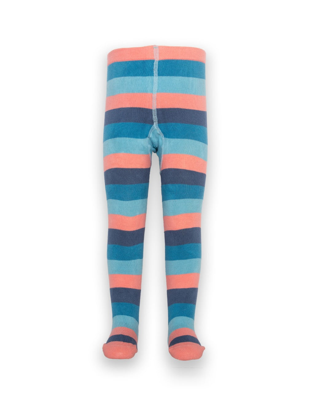 Kite Moonbow Infant Tights 8178 Agh Koast Clothing