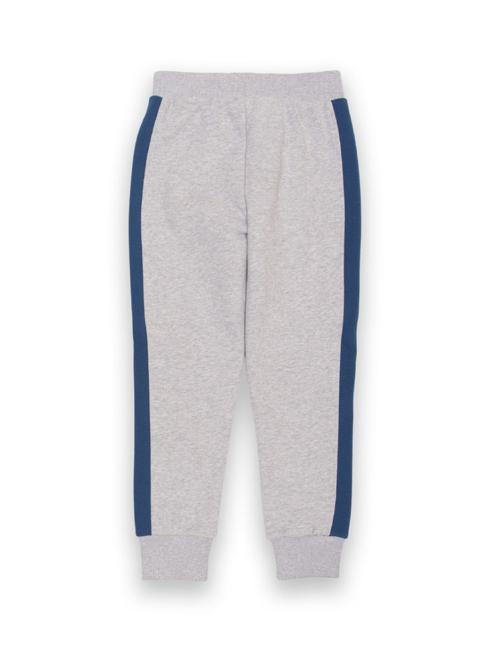 Kite Jump In Joggers F904-Abj Grey Clothing 3YRS / Grey,4YRS / Grey,5YRS / Grey,6YRS / Grey