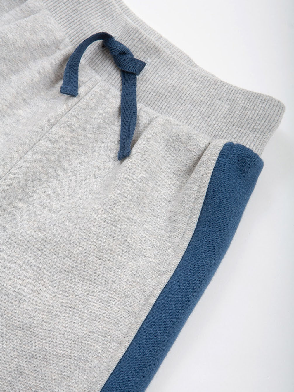 Kite Jump In Joggers F904-Abj Grey Clothing 3YRS / Grey,4YRS / Grey,5YRS / Grey,6YRS / Grey