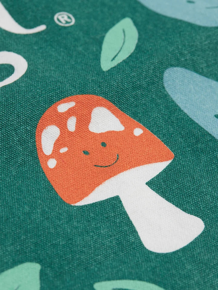 Frugi Fun Guys Tote Bag