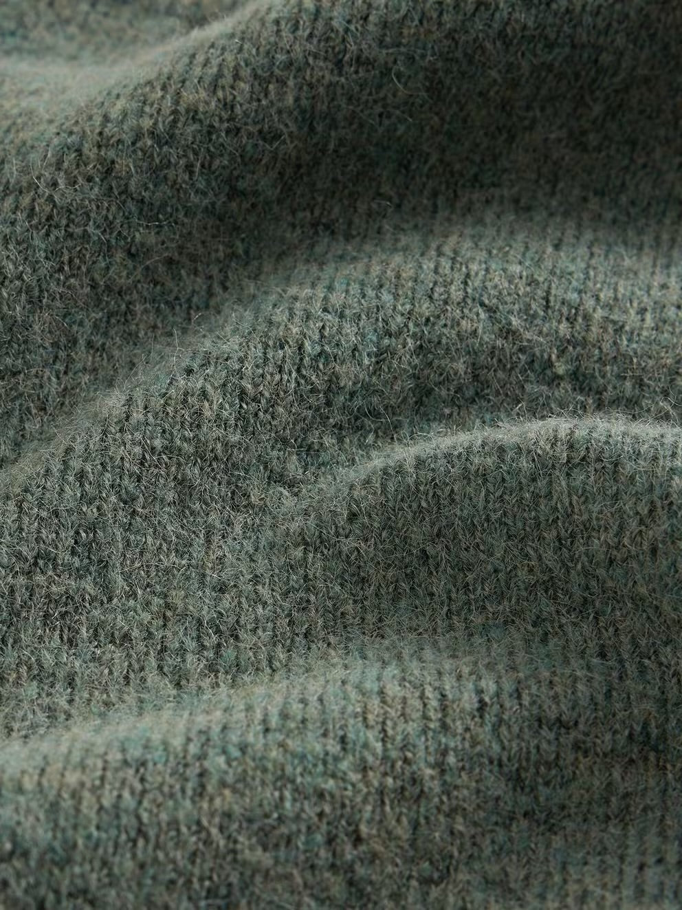 White Stuff Womens Margot Cardigan 446726 Sage Green Clothing UK8 / Sage,UK10 / Sage,UK12 / Sage,UK14 / Sage,UK16 / Sage,UK18 / Sage