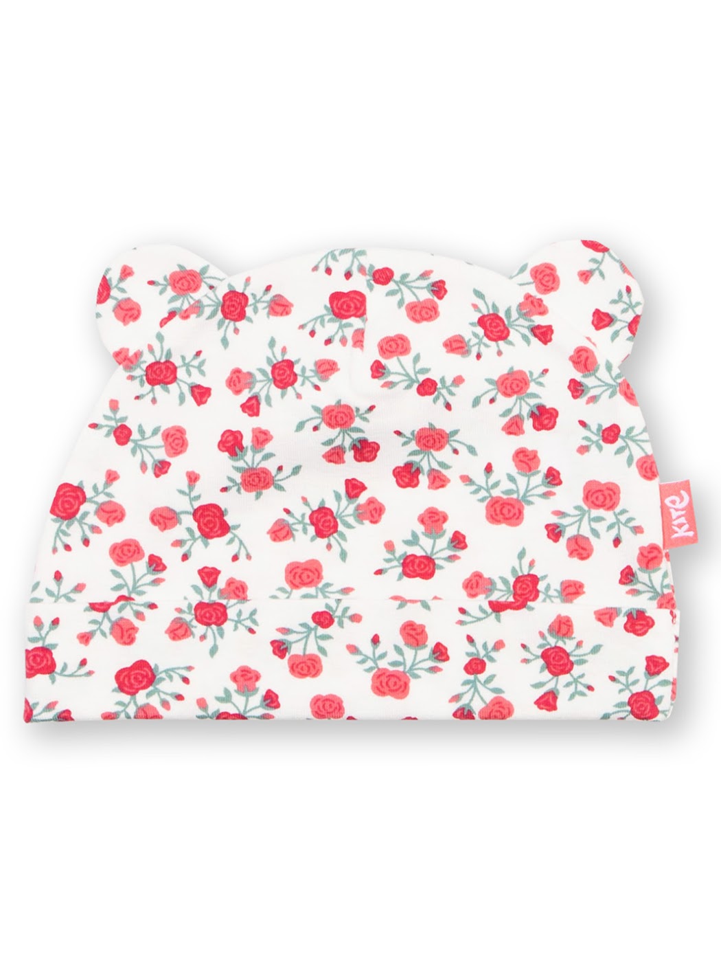 Kite Rosey Posey Baby Hat 53-3659 Clothing 0-1M / Rose,3-6M / Rose