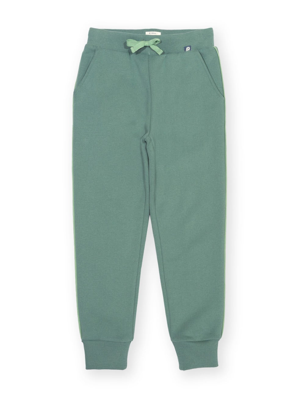 Kite Infant Busy Bean Joggers 63-T311-Abj Seagrass