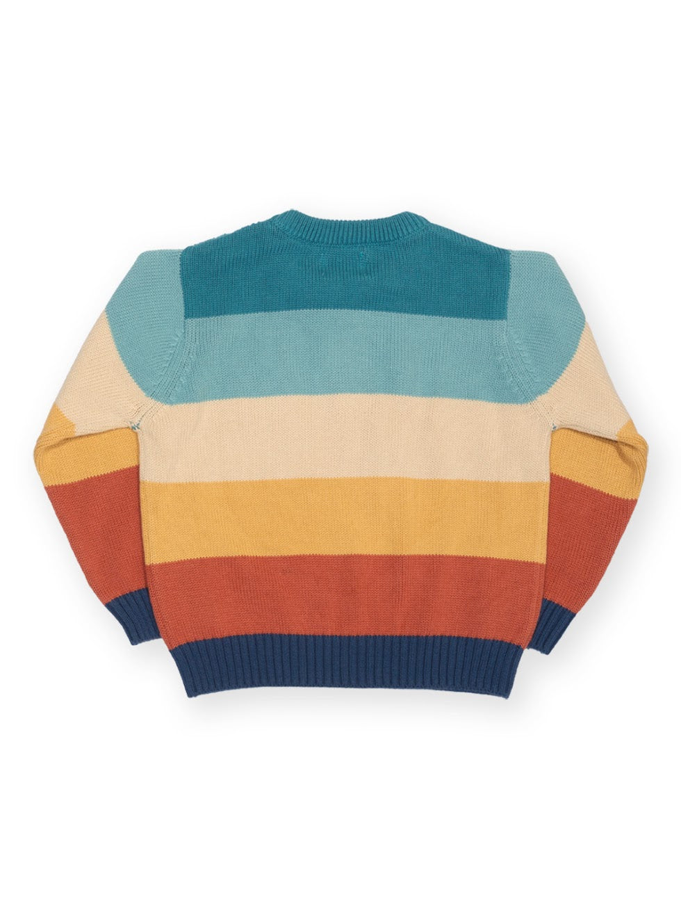 Kite Infant Diddy Dino Jumper 63-9815-Ybk