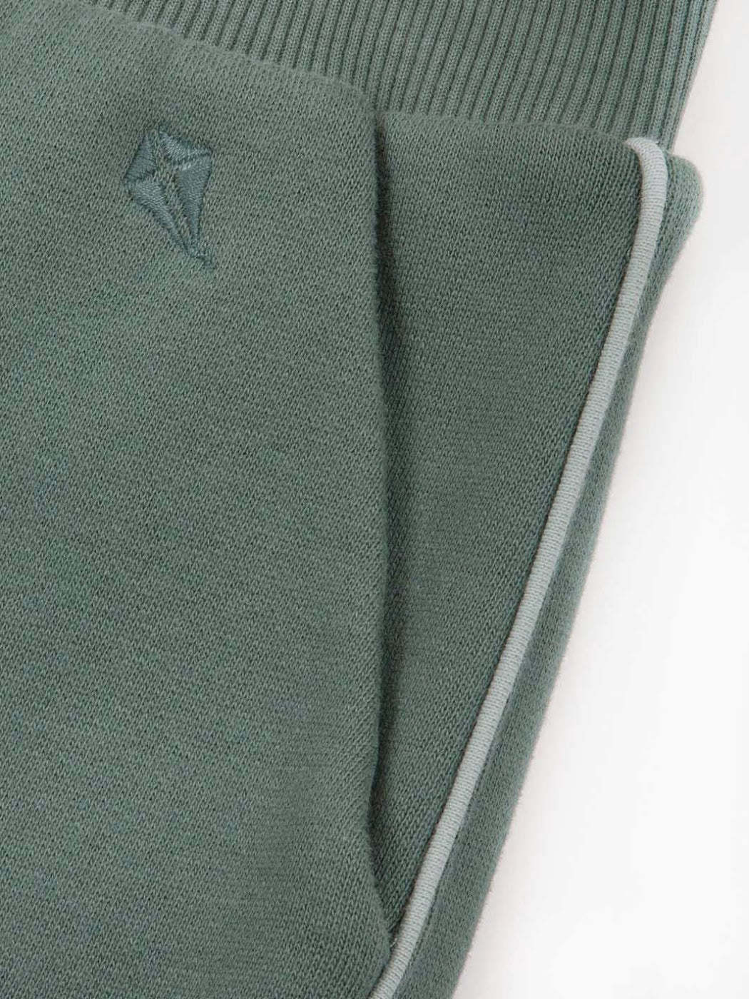 Kite Busy Bean Jogger 53-9860 Clothing 3YRS / Green,4YRS / Green,5YRS / Green,6YRS / Green,7YRS / Green,8YRS / Green,9YRS / Green