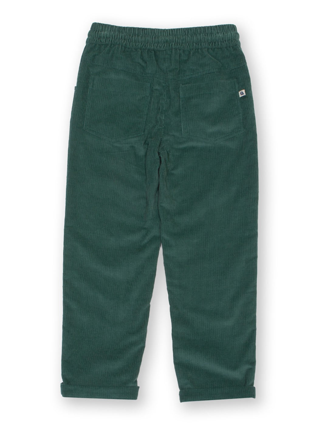 Kite Comfy Infant Cords 53-F273 Juniper Clothing 3-6M / Green,6-9M / Green,9-12M / Green,12-18M / Green,18-24M/2Y / Green