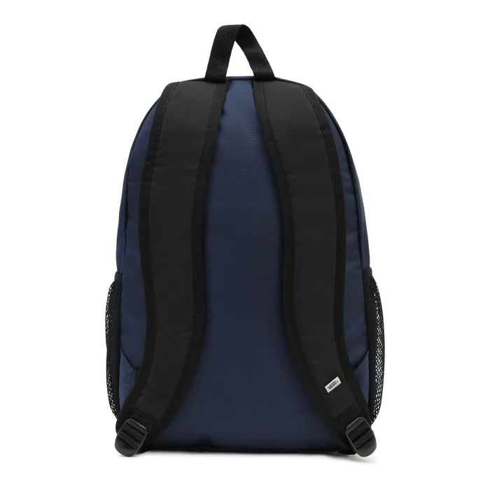 Vans Alumni Backpack Vn0a7uds5s21 Navy Accessories ONE SIZE / Navy
