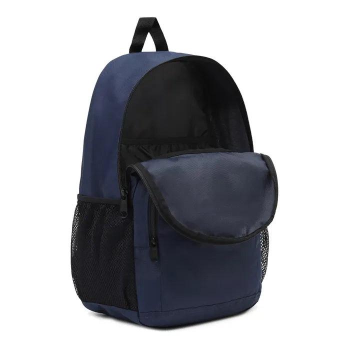 Vans Alumni Backpack Vn0a7uds5s21 Navy Accessories ONE SIZE / Navy