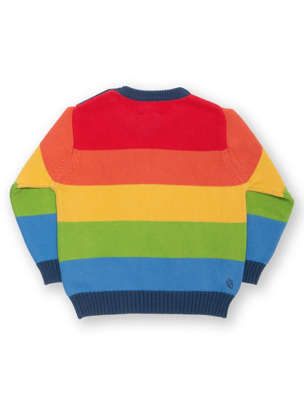 Kite Rainbow Star Infant Jumper 53-9532 Clothing 12-18M / Multi,18-24M/2Y / Multi,3YRS / Multi,4YRS / Multi,5YRS / Multi,6YRS / Multi