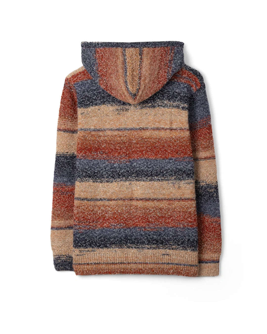 Saltrock Womens Space Dye Erin Aw26 Orange