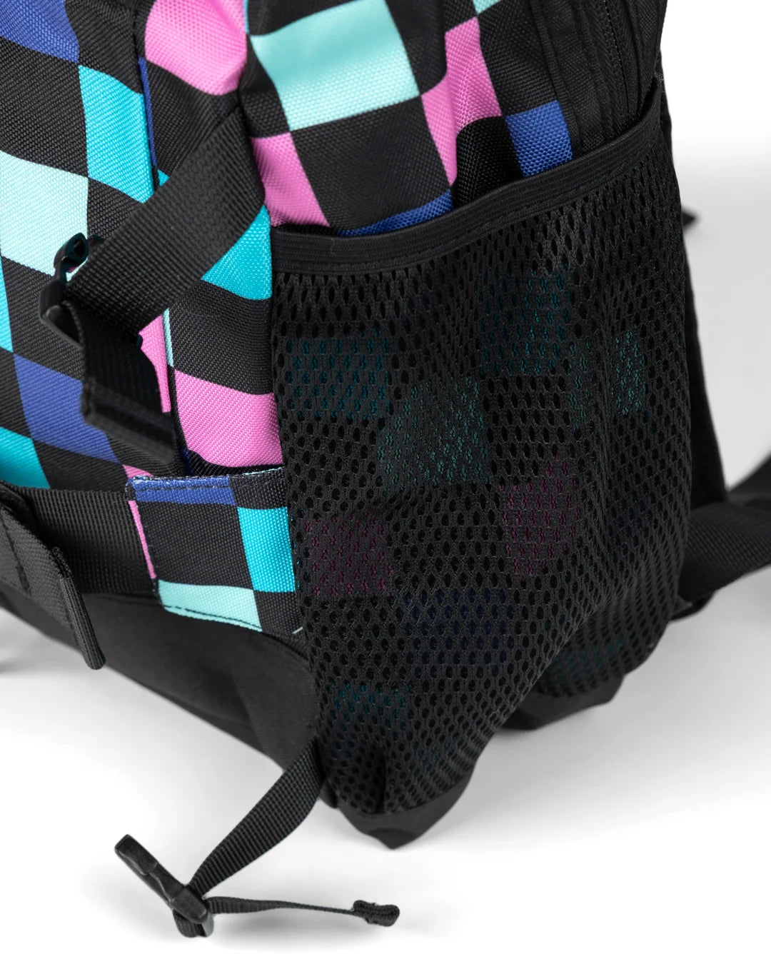 Saltrock Skatecheck Backpack Accessories ONE SIZE / Multi
