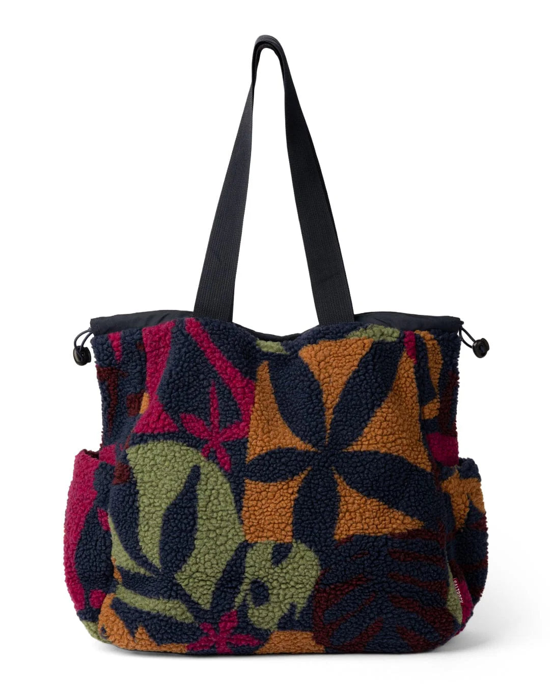 Saltrock Balance Boutique Bag Navy Multi Accessories ONE SIZE / Multi