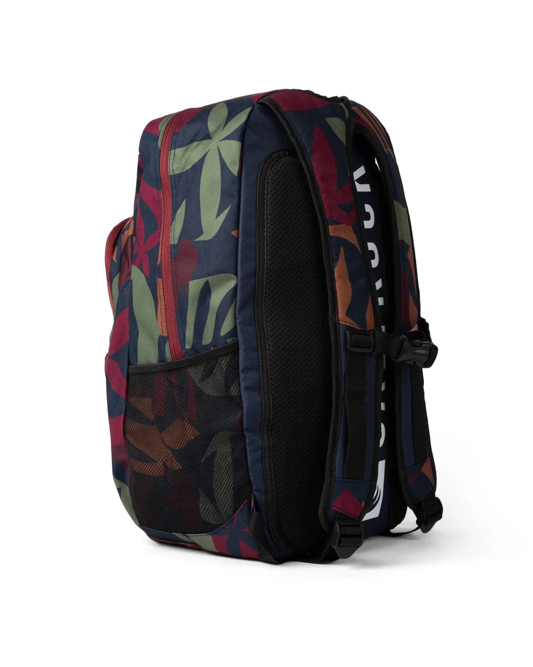 Saltrock Boardwalk Balance Backpack Blue Multi Accessories ONE SIZE / Multi