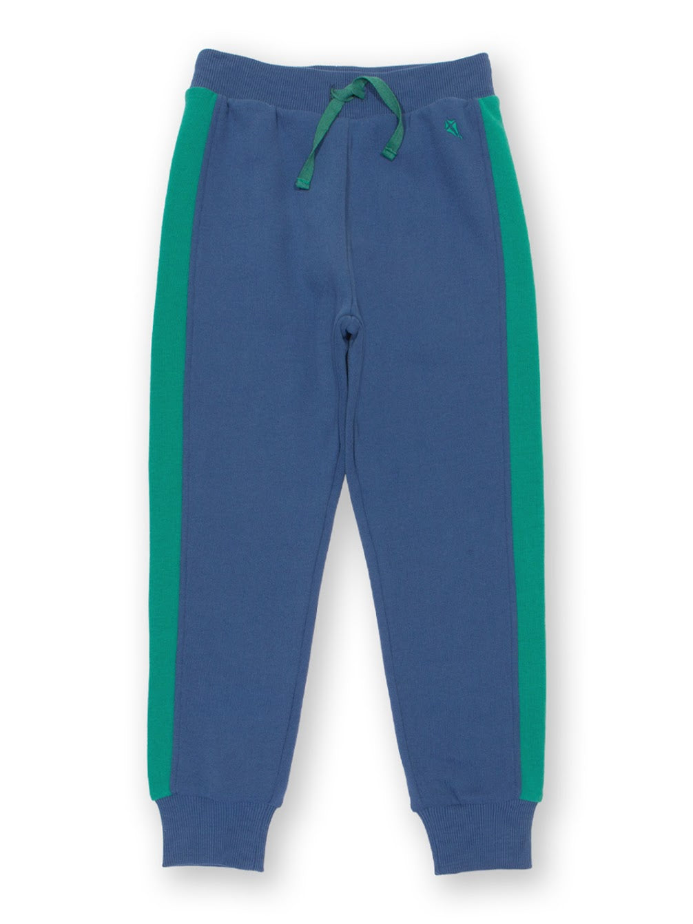 Kite Jump In Infant Joggers 54-F002 Navy Clothing 3-6M / Navy,6-9M / Navy,9-12M / Navy,12-18M / Navy,18-24M/2Y / Navy,3YRS / Navy,4YRS / Navy,5YRS / Navy,6YRS / Navy