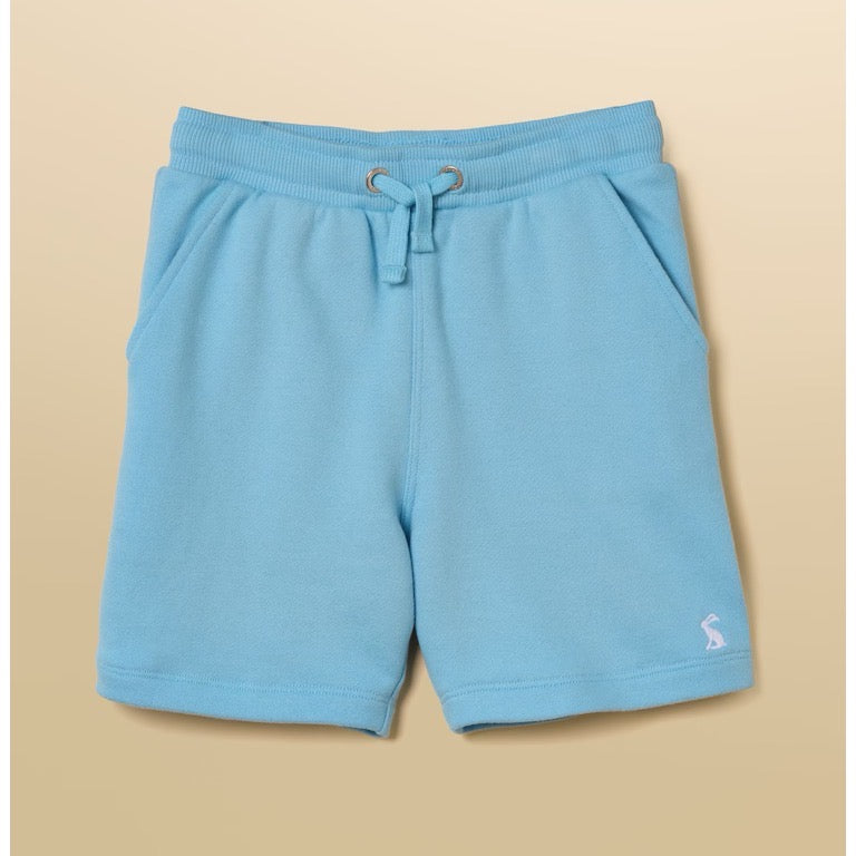 Joules Boys Sundaze Shorts H27213 Blue Clothing 4YRS / Blue,5YRS / Blue,6YRS / Blue,7YRS / Blue,8YRS / Blue