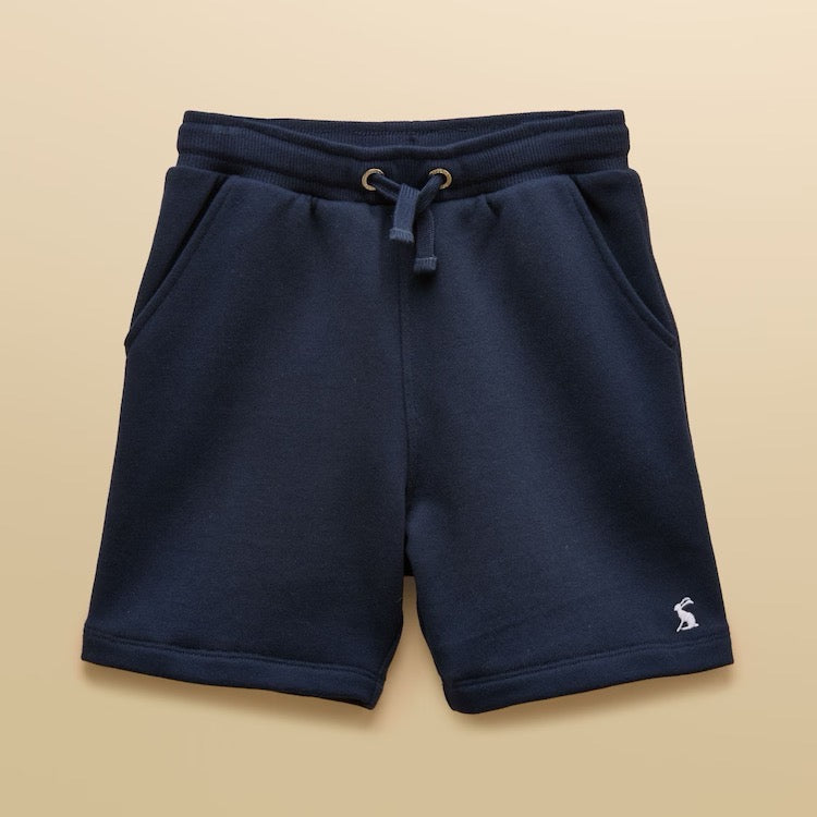 Joules Boys Sundaze Shorts Navy