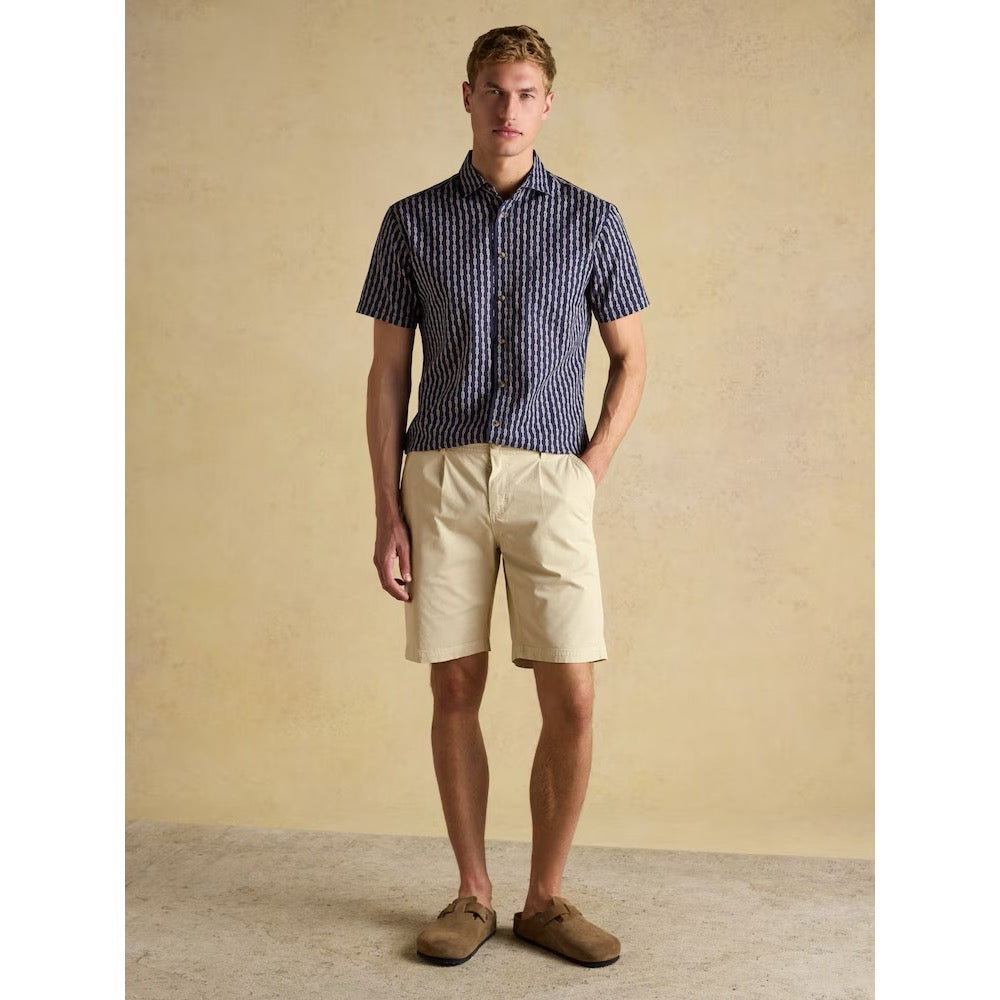 Joules Mens Norfolk Chino Shorts W27018 Sand Clothing 32R / Sand,34R / Sand,36R / Sand,38R / Sand