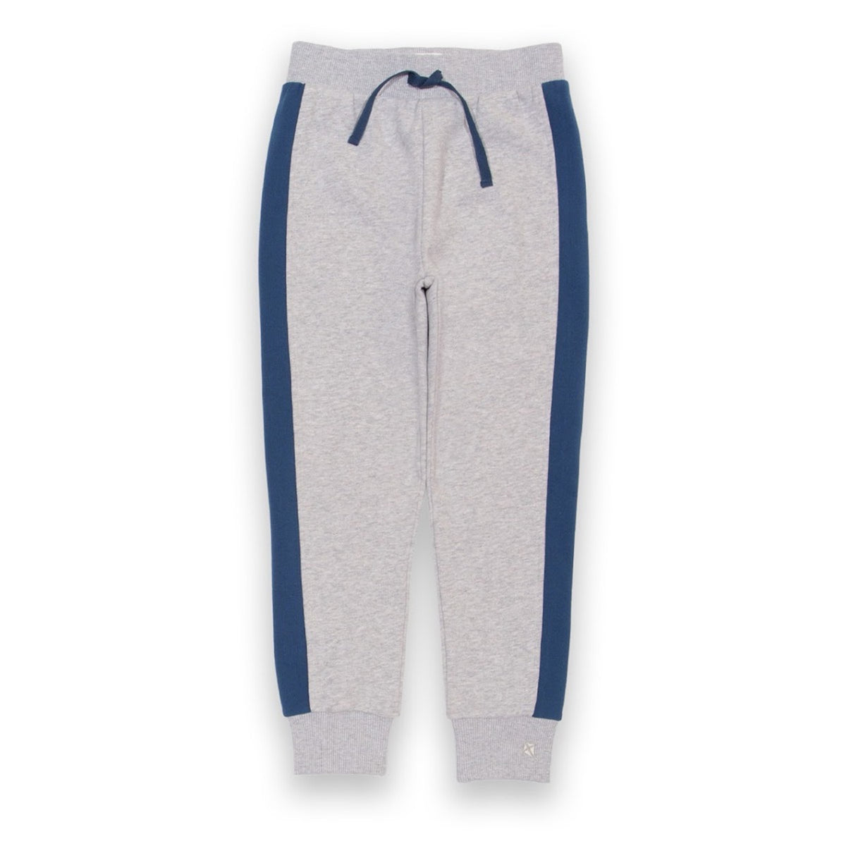 Kite Jump In Joggers F904-Abj Grey Clothing 3YRS / Grey,4YRS / Grey,5YRS / Grey,6YRS / Grey
