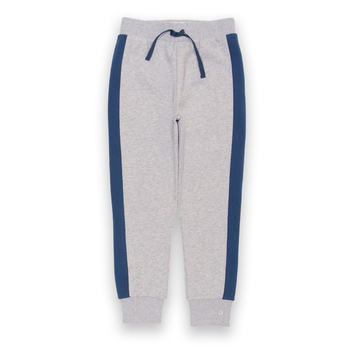 Kite Jump In Joggers F904-Abj Grey Clothing 3YRS / Grey,4YRS / Grey,5YRS / Grey,6YRS / Grey