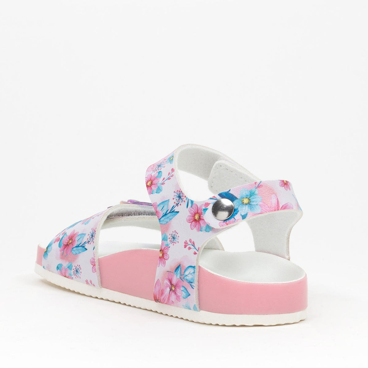 Lelli Kelly Ilenia Sandals Lkcb4894 Pink Footwear EU 24 / Pink,EU 25 / Pink,EU 26 / Pink,EU 27 / Pink,EU 28 / Pink,EU 29 / Pink,EU 30 / Pink,EU 31 / Pink,EU 32 / Pink,EU 33 / Pink,EU 34 / Pink,EU 35 / Pink