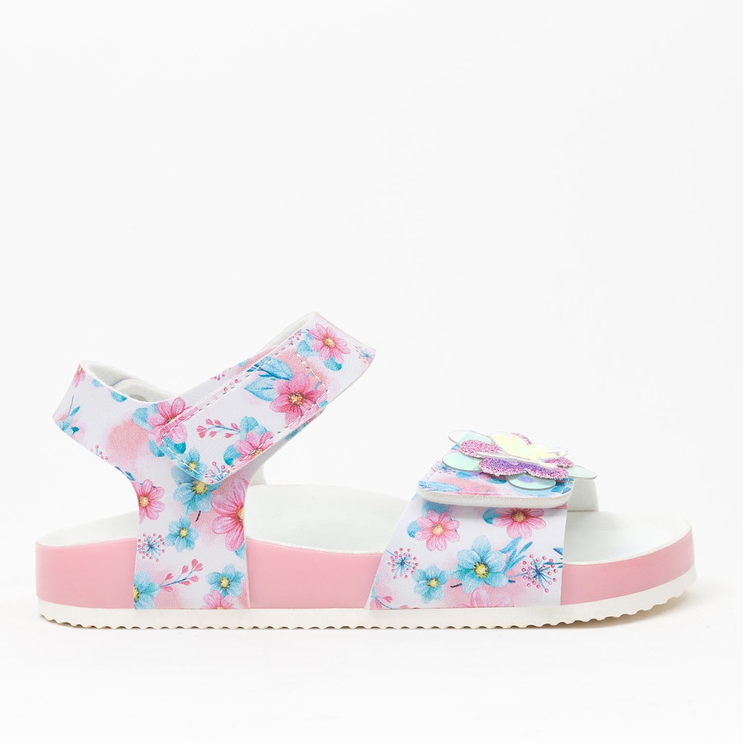 Lelli Kelly Ilenia Sandals Lkcb4894 Pink Footwear EU 24 / Pink,EU 25 / Pink,EU 26 / Pink,EU 27 / Pink,EU 28 / Pink,EU 29 / Pink,EU 30 / Pink,EU 31 / Pink,EU 32 / Pink,EU 33 / Pink,EU 34 / Pink,EU 35 / Pink
