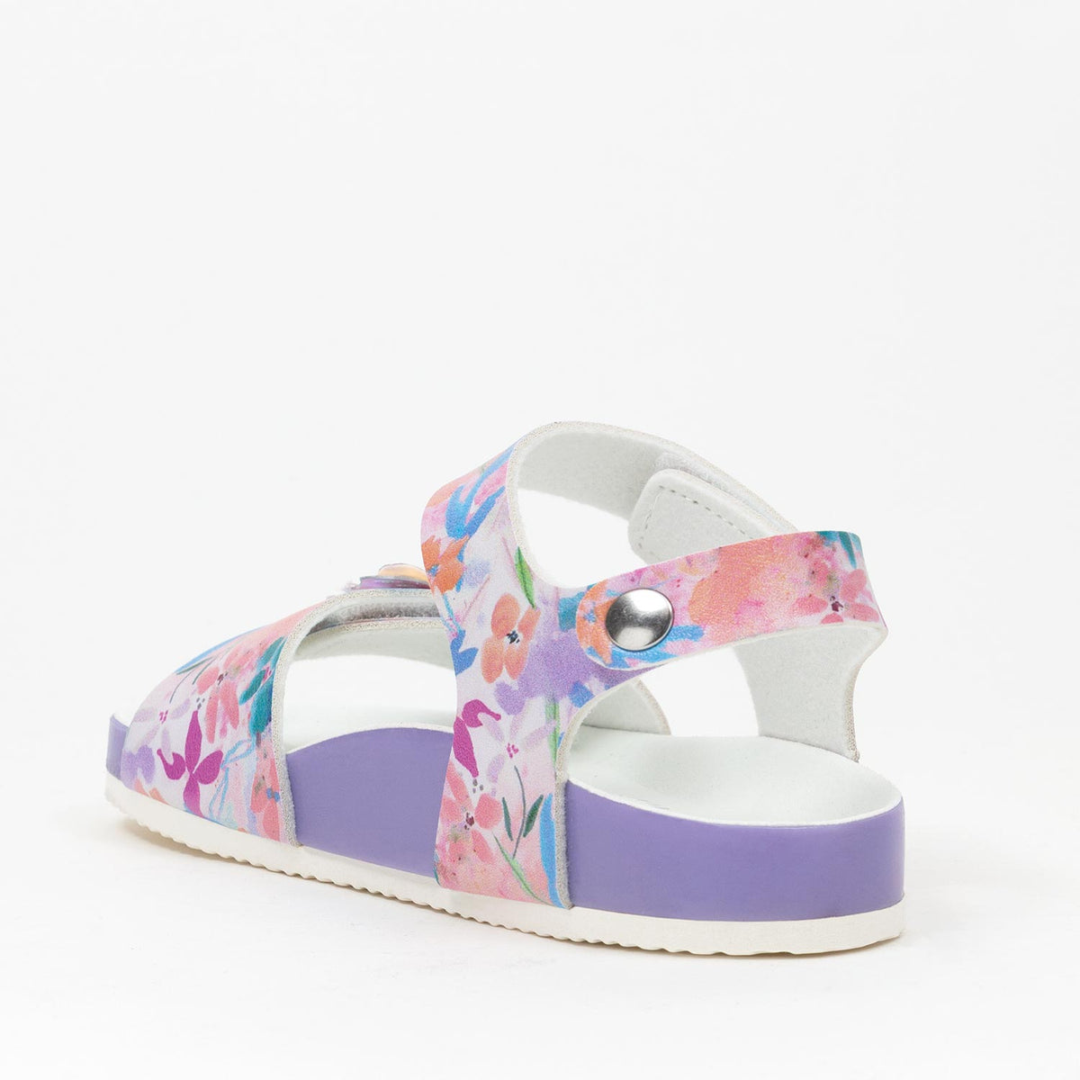 Lelli Kelly Marta Sandals Lkcb4895 Lilac Footwear EU 24 / Lilac,EU 25 / Lilac,EU 26 / Lilac,EU 27 / Lilac,EU 28 / Lilac,EU 29 / Lilac,EU 30 / Lilac,EU 31 / Lilac,EU 32 / Lilac,EU 33 / Lilac,EU 34 / Lilac,EU 35 / Lilac
