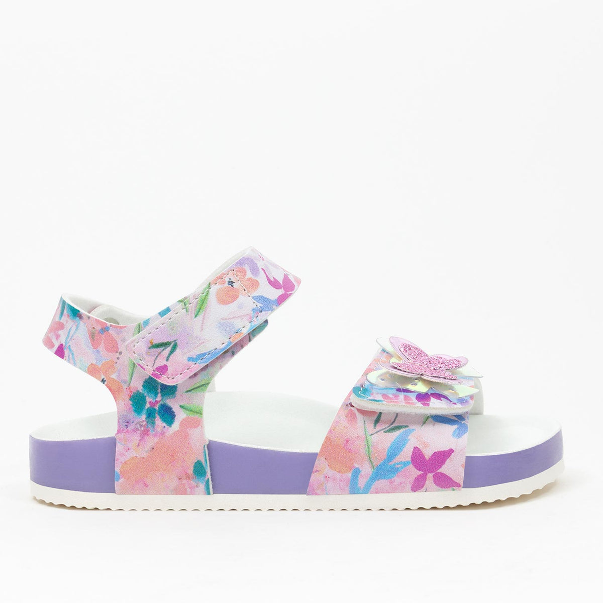 Lelli Kelly Marta Sandals Lkcb4895 Lilac Footwear EU 24 / Lilac,EU 25 / Lilac,EU 26 / Lilac,EU 27 / Lilac,EU 28 / Lilac,EU 29 / Lilac,EU 30 / Lilac,EU 31 / Lilac,EU 32 / Lilac,EU 33 / Lilac,EU 34 / Lilac,EU 35 / Lilac