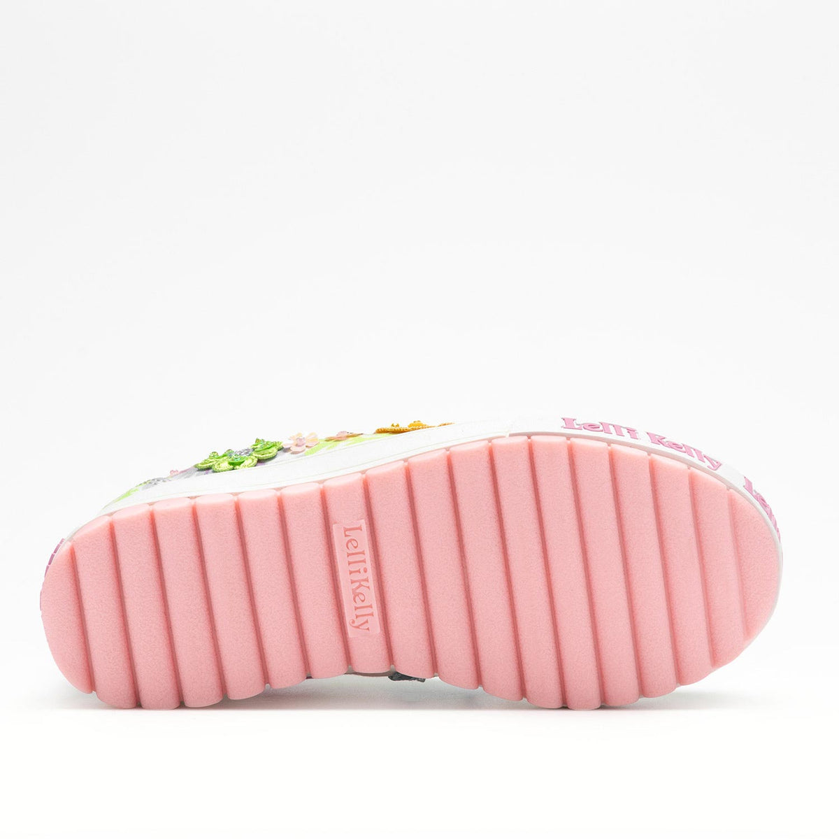 Lelli Kelly Eloise Baseball Boot Lked4910 Lilac Footwear EU 26 / Lilac,EU 27 / Lilac,EU 28 / Lilac,EU 29 / Lilac,EU 30 / Lilac,EU 31 / Lilac,EU 32 / Lilac,EU 33 / Lilac,EU 34 / Lilac,EU 35 / Lilac