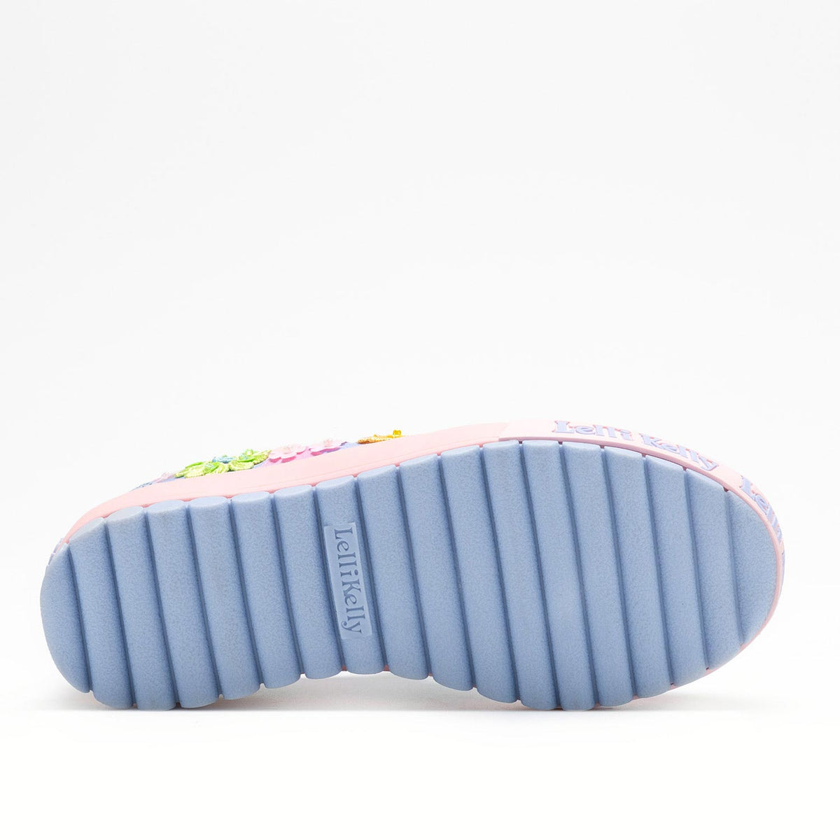 Lelli Kelly Eloise Canvas Shoe Lked4911 Lilac Footwear EU 24 / Lilac,EU 25 / Lilac,EU 26 / Lilac,EU 27 / Lilac,EU 28 / Lilac,EU 29 / Lilac,EU 30 / Lilac,EU 31 / Lilac,EU 32 / Lilac,EU 33 / Lilac