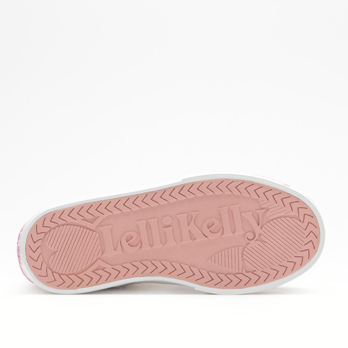 Lelli Kelly Sam Baseball Boot Lked4959 Pink Butterfly Footwear EU 24 / Pink,EU 25 / Pink,EU 26 / Pink,EU 27 / Pink,EU 28 / Pink,EU 29 / Pink,EU 30 / Pink,EU 31 / Pink,EU 32 / Pink,EU 33 / Pink