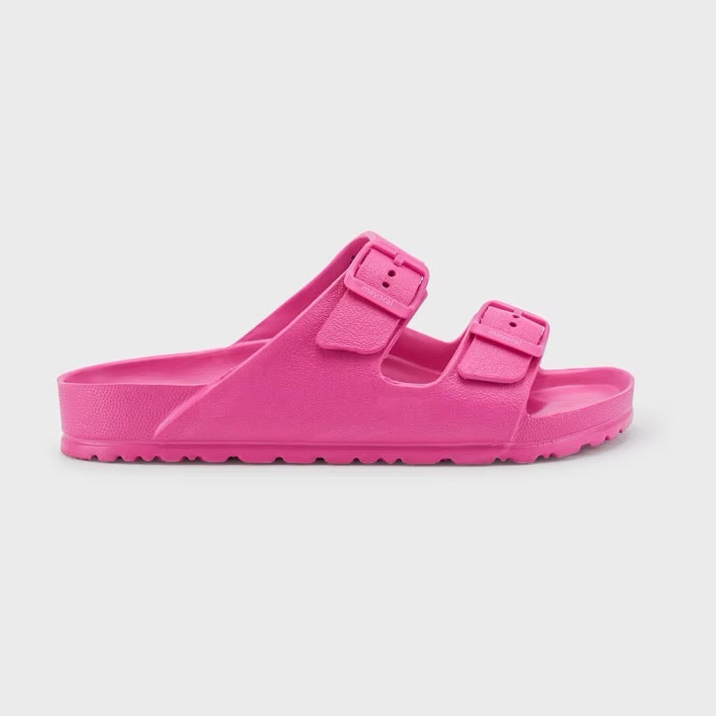 Mayoral Kids Sandal 43570 Fuchsia Pink Footwear EU 29 / Fuchsia,EU 30 / Fuchsia,EU 31 / Fuchsia,EU 32 / Fuchsia,EU 33 / Fuchsia,EU 34 / Fuchsia,EU 35 / Fuchsia,EU 36 / Fuchsia,EU 37 / Fuchsia,EU 38 / Fuchsia