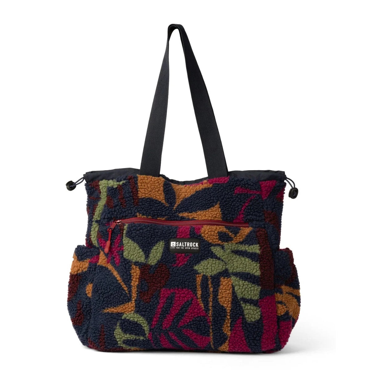 Saltrock Balance Boutique Bag Navy Multi Accessories ONE SIZE / Multi