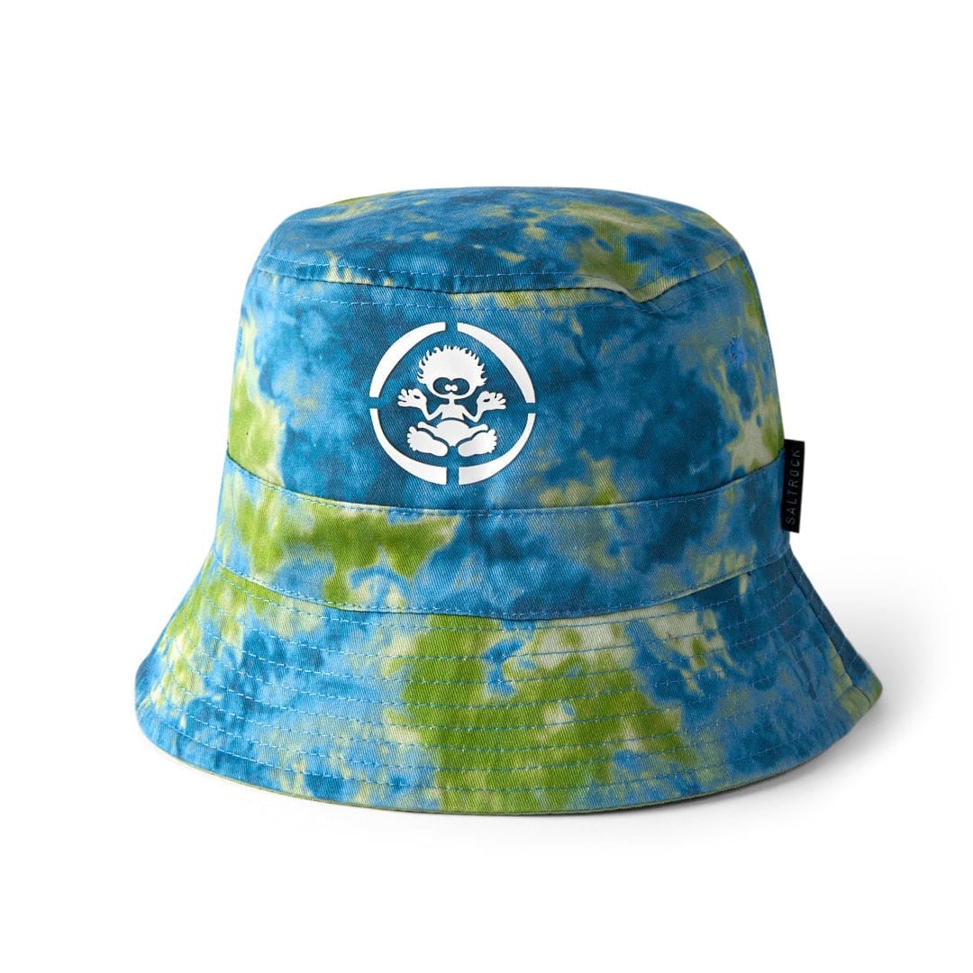 Saltrock Kids Fader Bucket Hat Xha72501014