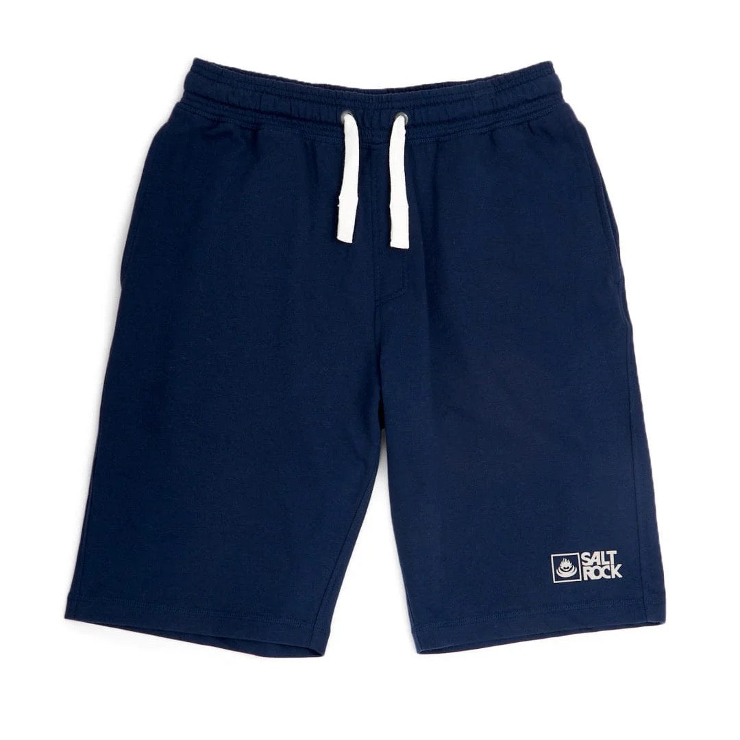 Saltrock Mens Original Shorts Wwf12401112 Navy Clothing SMALL ADULT / Navy,MEDIUM ADULT / Navy,LARGE ADULT / Navy