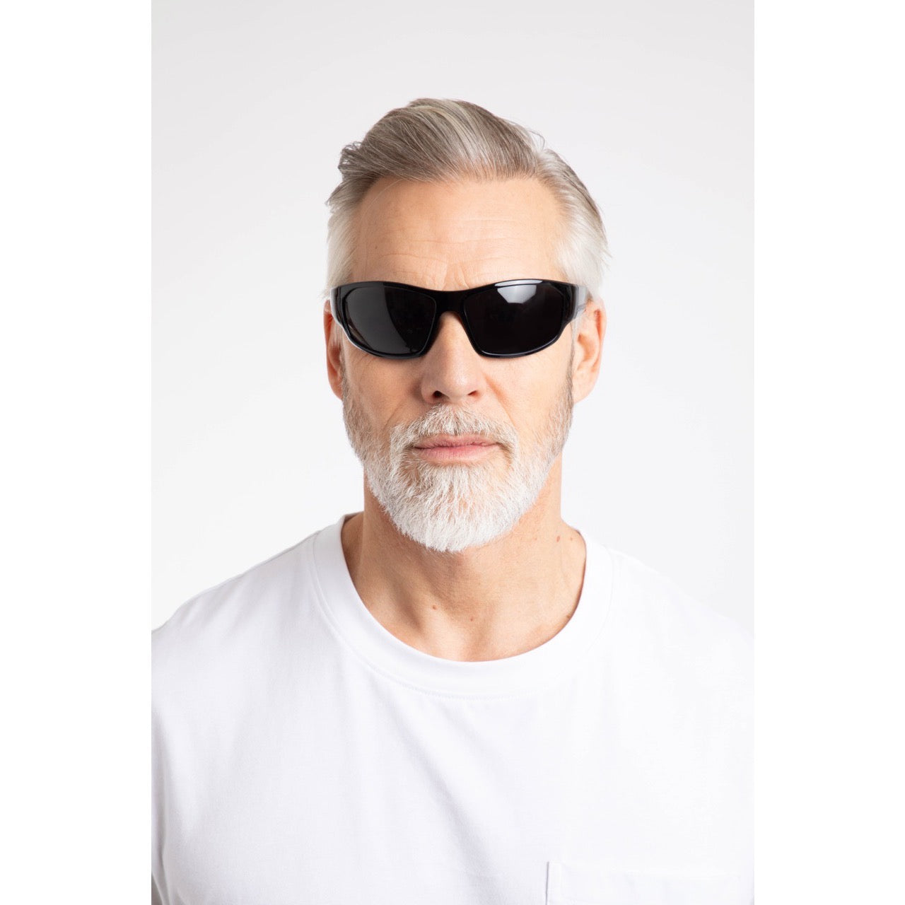 Weirdfish Adult Sunglasses 202864 Black