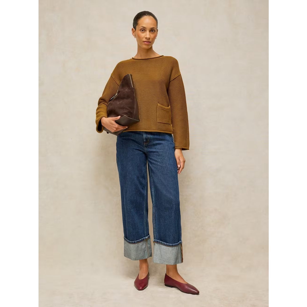 White Stuff Womens Gig Jumper 446601 Mid Chartreuse Clothing UK8 / Chartreuse,UK10 / Chartreuse,UK12 / Chartreuse,UK14 / Chartreuse,UK16 / Chartreuse,UK18 / Chartreuse