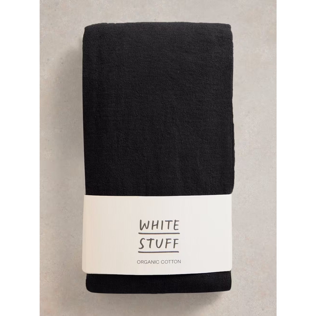 White Stuff Womens Patty Plain Tights 437179 Black Clothing SMALL ADULT / Black,MEDIUM ADULT / Black,LARGE ADULT / Black