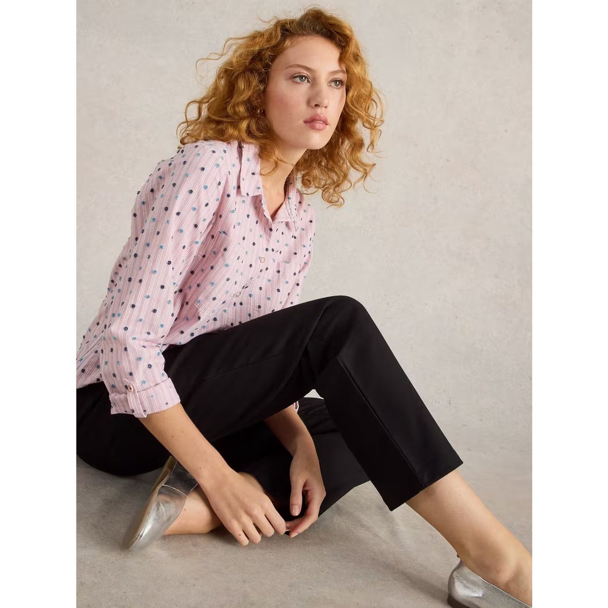 White Stuff Womens Savannah Stretch Trousers Black Clothing UK8 REG / Black,UK10 REG / Black,UK12 REG / Black,UK14 REG / Black,UK16 REG / Black,UK18 REG / Black,UK12 SHORT / Black,UK14 SHORT / Black,UK16 SHORT / Black,UK18 SHORT / Black