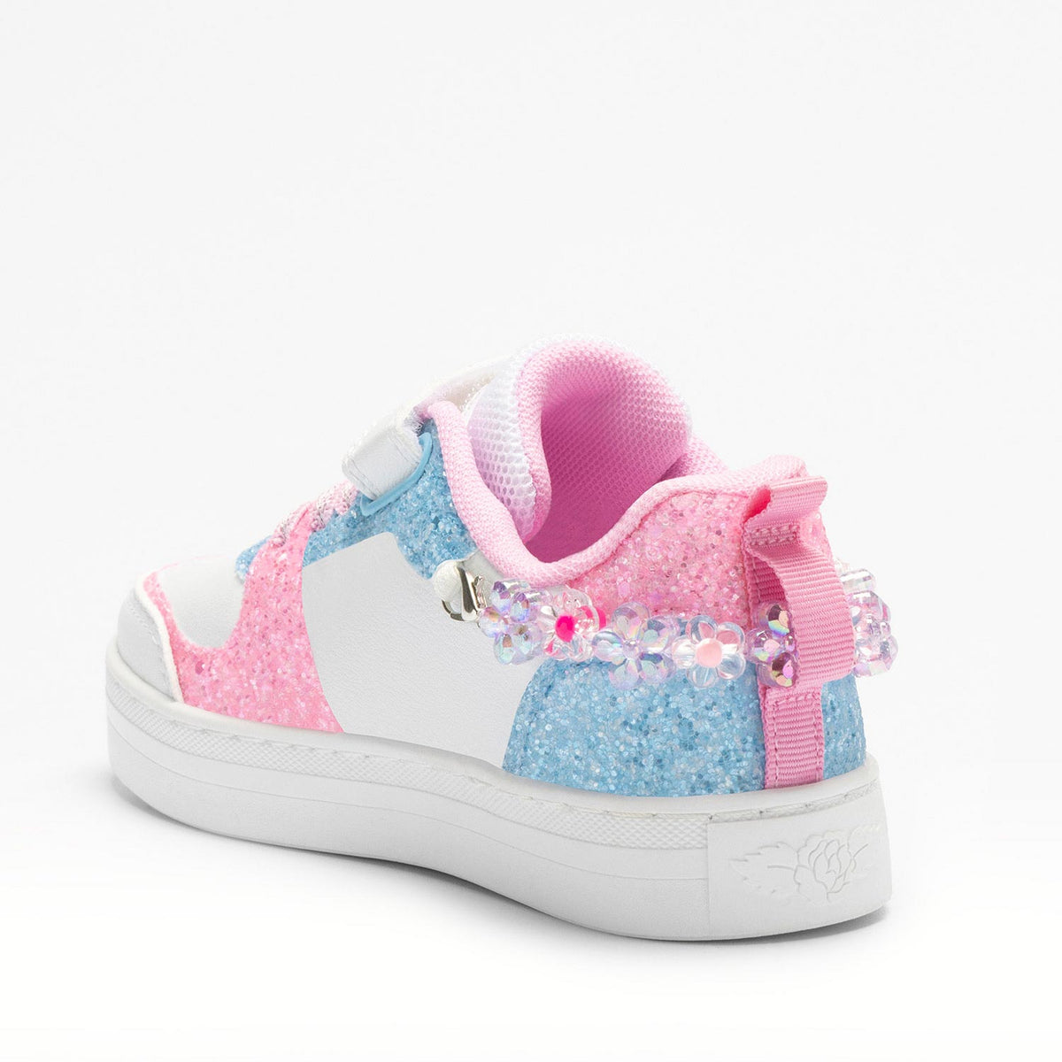 Lelli Kelly Lelli Kelly Gioiello Trainer Lkaa4010 Pink Footwear EU 26 / Pink,EU 27 / Pink,EU 28 / Pink,EU 29 / Pink,EU 30 / Pink,EU 31 / Pink,EU 32 / Pink,EU 33 / Pink,EU 34 / Pink,EU 35 / Pink