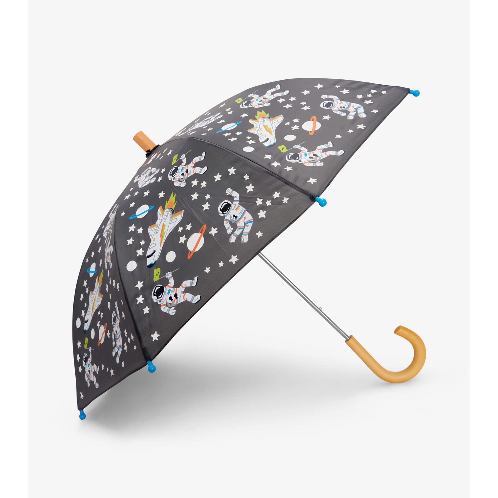 Hatley Space Umbrella F22ssk021 Accessories ONE SIZE / Multi