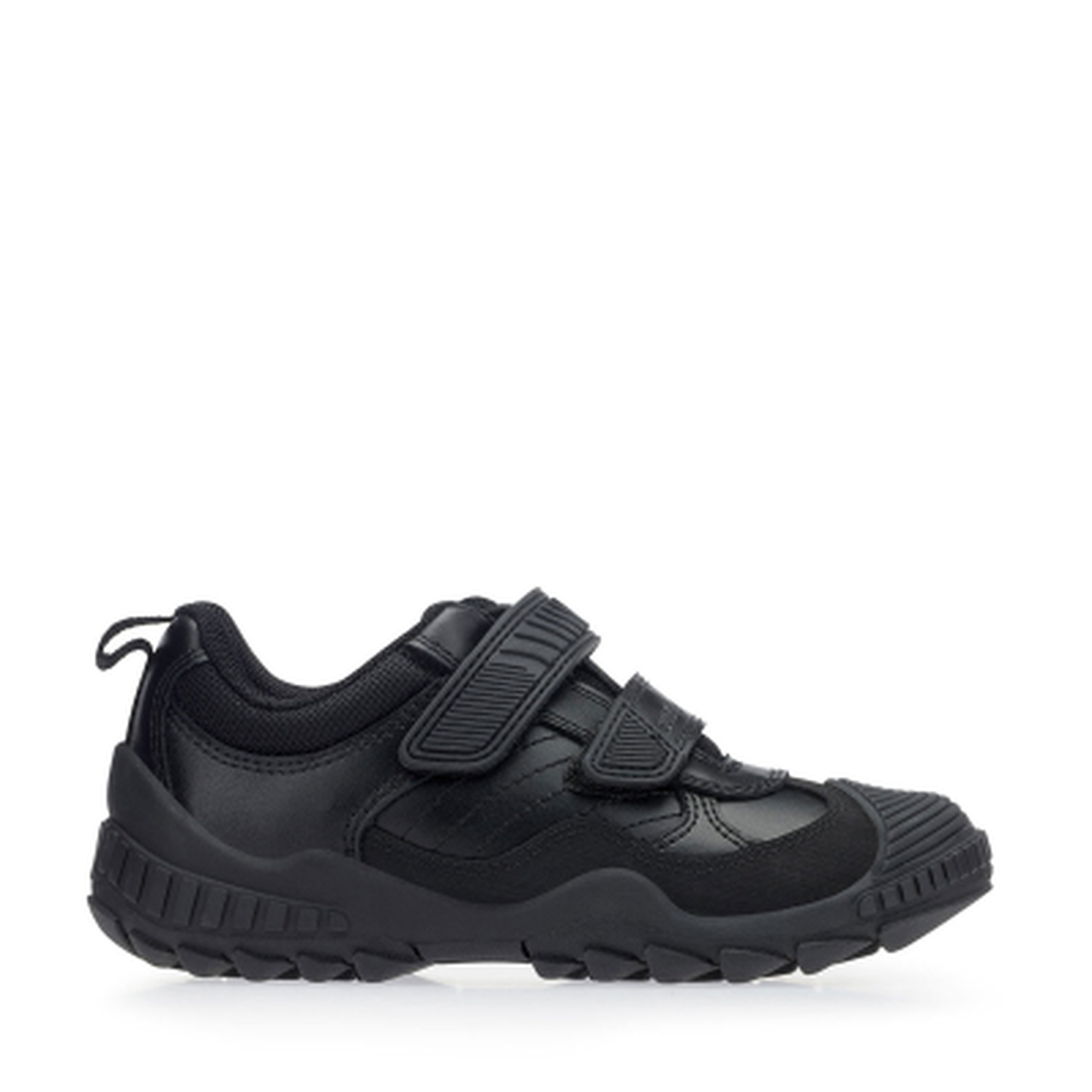 Startrite Boys Extreme Pri School Shoes 2753 F FIT Footwear UK10 KIDS / Black,UK11 KIDS / Black,UK11.5 KIDS / Black,UK12 KIDS / Black,UK12.5 KIDS / Black,UK13 KIDS / Black,UK13.5 KIDS / Black,UK1 KIDS / Black,UK1.5 KIDS / Black,UK2 KIDS / Black,UK2.5 KIDS / Black,UK3 KIDS / Black,UK3.5 KIDS / Black,UK4 ADULT / Black,UK10.5 KIDS / Black