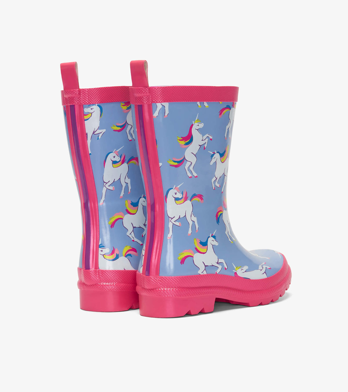 Hatley Unicorn Skydance Wellingtons S23muk1366 Footwear UK7 INFANT / Lavender,UK8 INFANT / Lavender,UK9 KIDS / Lavender,UK10 KIDS / Lavender,UK11 KIDS / Lavender,UK12 KIDS / Lavender,UK13 KIDS / Lavender