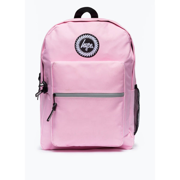★KIRSH★ Pocket Utility Backpack Pink 3A761FCF-9A4A-4D63-94C3-