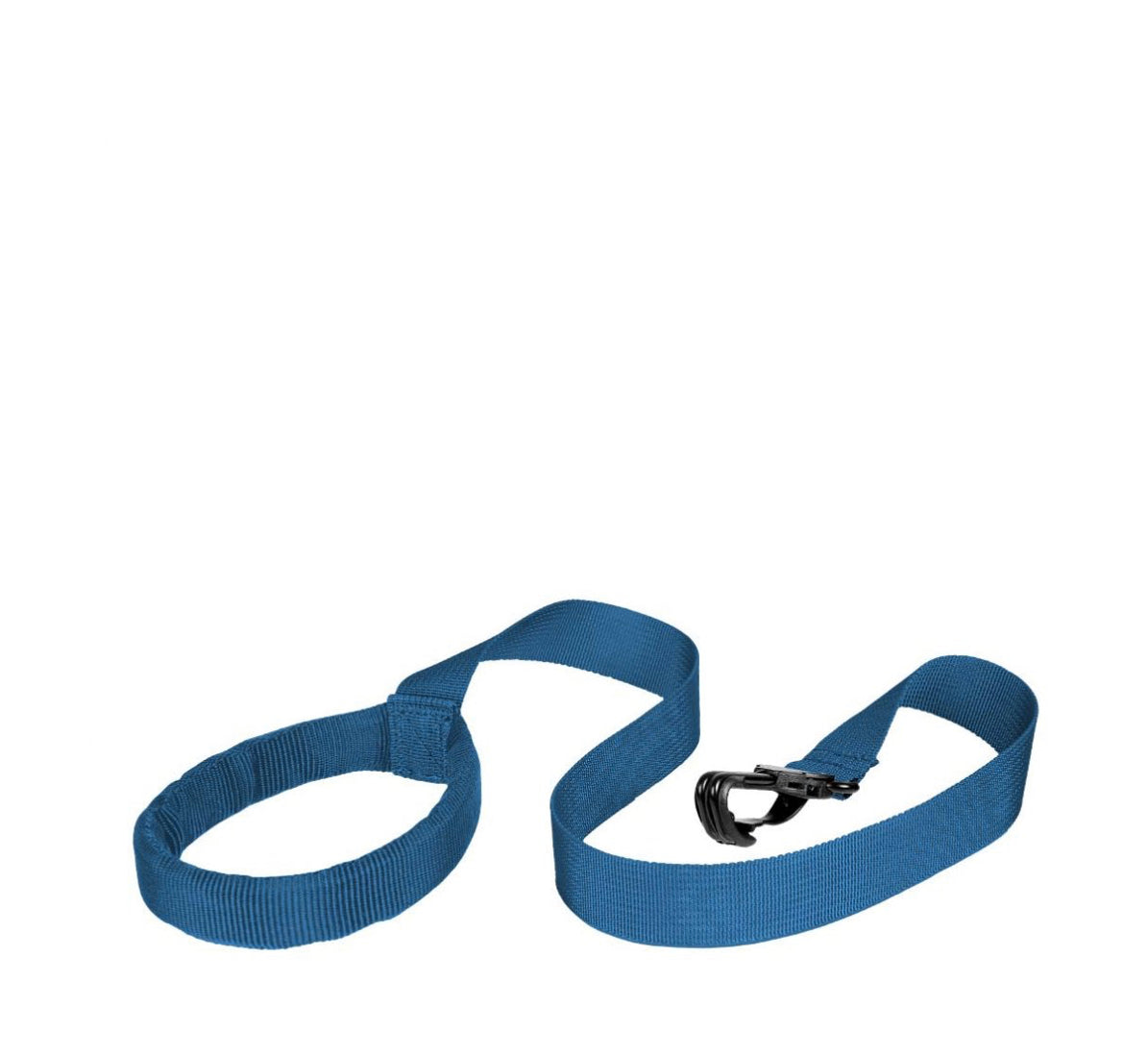 Littlelife Toddler Safety Harness L13530 Dinosaur Accessories ONE SIZE / Blue