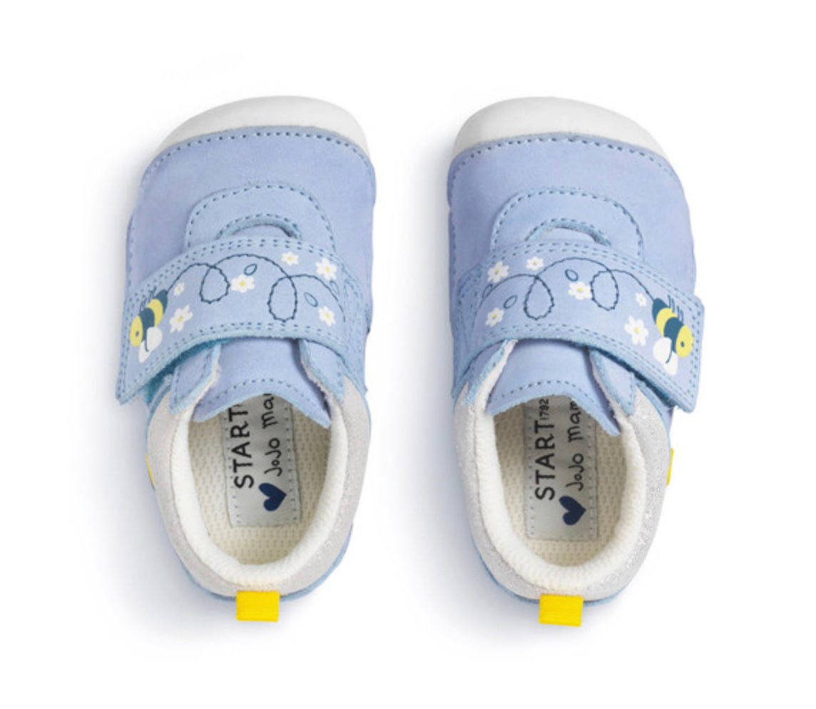 Baby pre store walking shoes uk