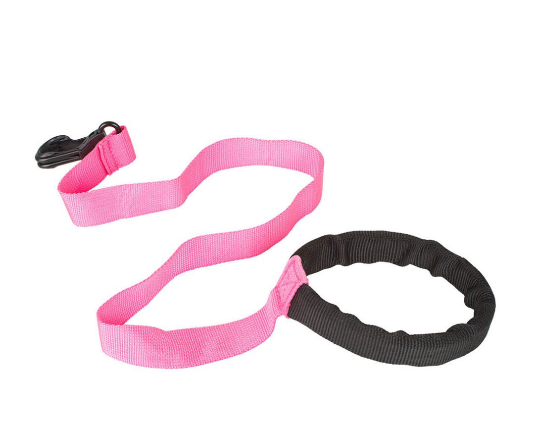 Littlelife Mermaid Toddler Backpack L10815 Accessories ONE SIZE / Multi