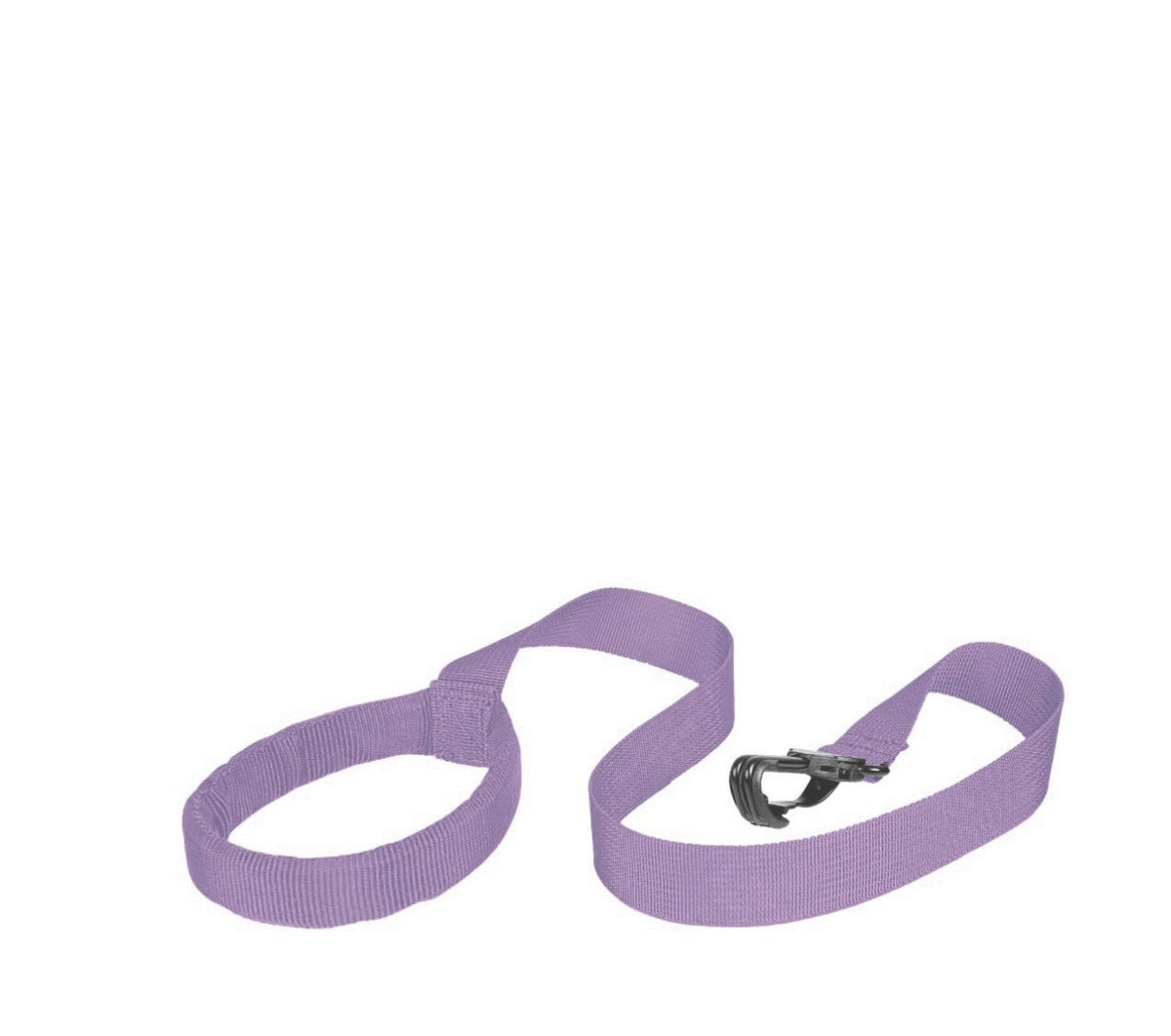 Littlelife Toddler Safety Harness L13560 Llama Accessories ONE SIZE / Purple